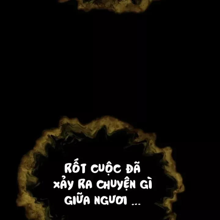 Giáo Sư Gián Điệp Chap 168 - Next Chap 169