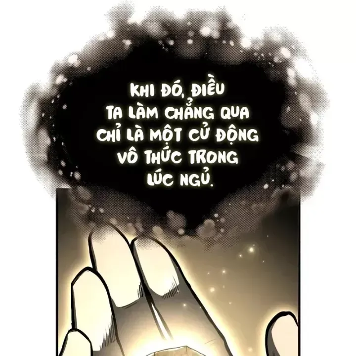 Giáo Sư Gián Điệp Chap 168 - Next Chap 169
