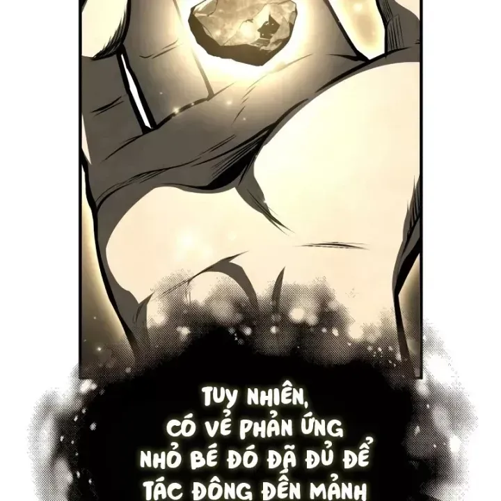 Giáo Sư Gián Điệp Chap 168 - Next Chap 169