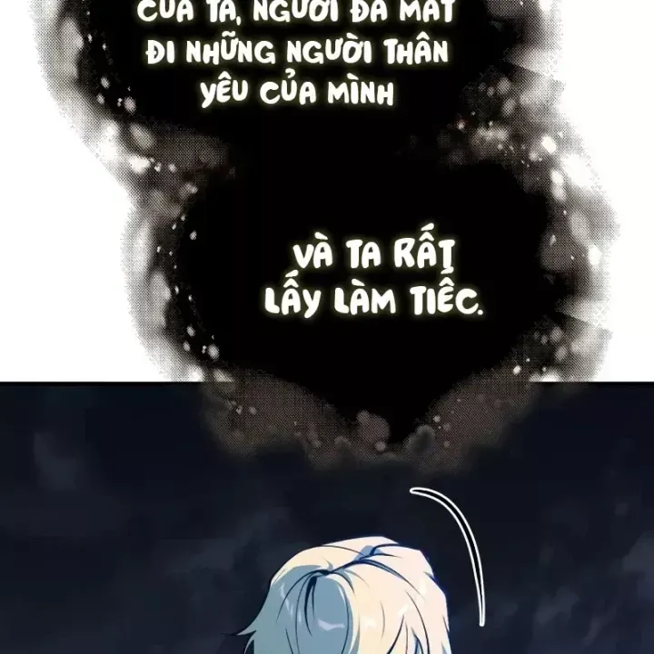 Giáo Sư Gián Điệp Chap 168 - Next Chap 169