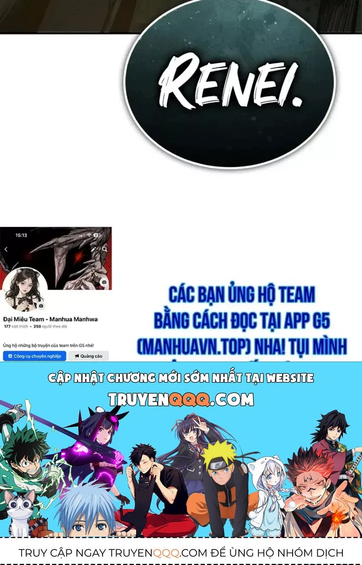 Giáo Sư Gián Điệp Chap 168 - Next Chap 169