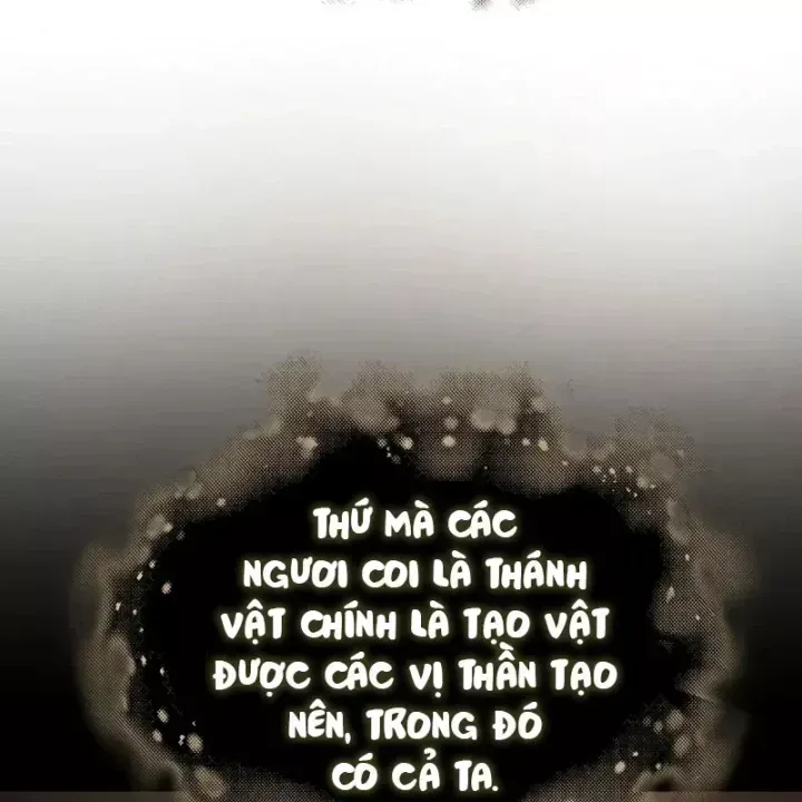 Giáo Sư Gián Điệp Chap 168 - Next Chap 169