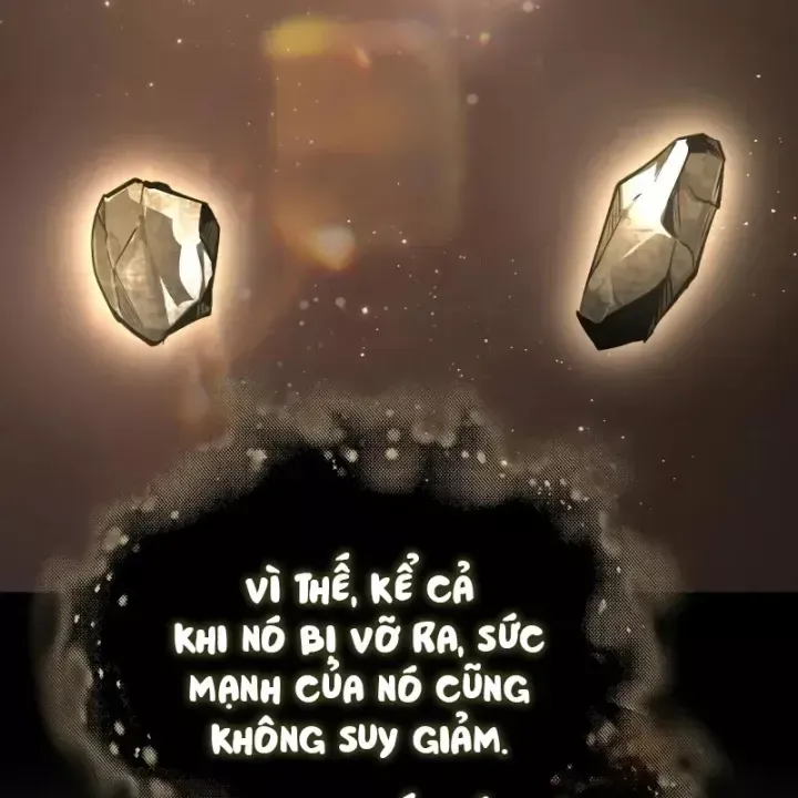 Giáo Sư Gián Điệp Chap 168 - Next Chap 169