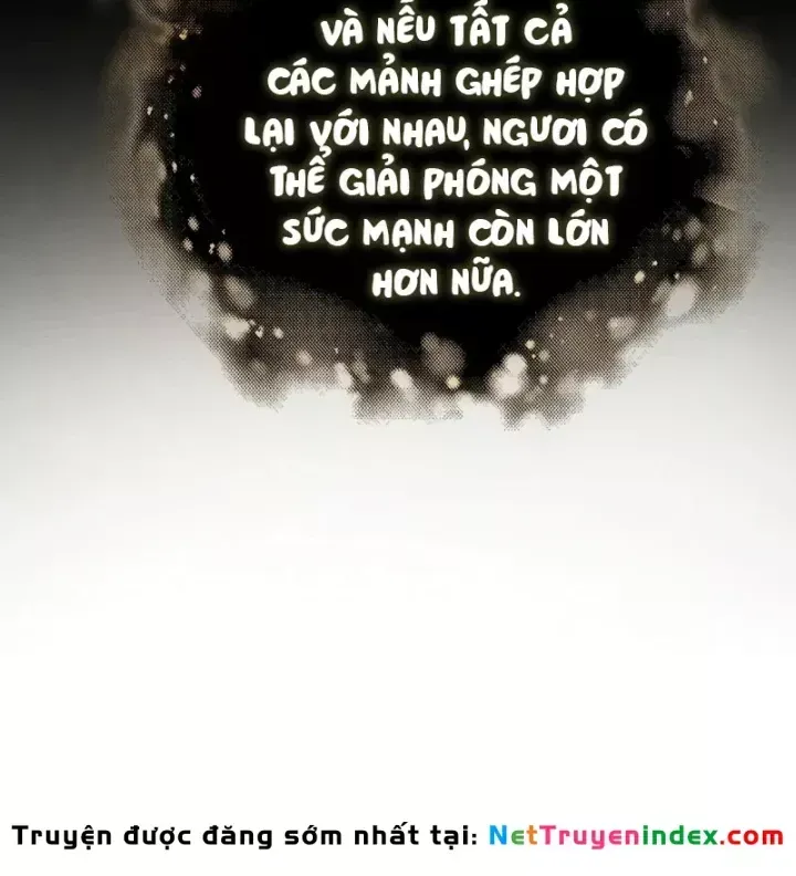 Giáo Sư Gián Điệp Chap 168 - Next Chap 169