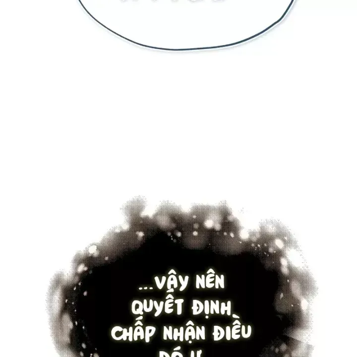 Giáo Sư Gián Điệp Chap 168 - Next Chap 169