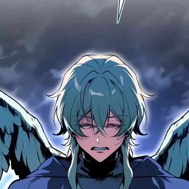 Giáo Sư Gián Điệp Chap 168 - Next Chap 169