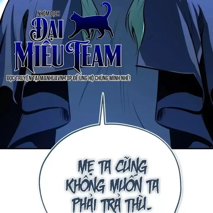 Giáo Sư Gián Điệp Chap 168 - Next Chap 169