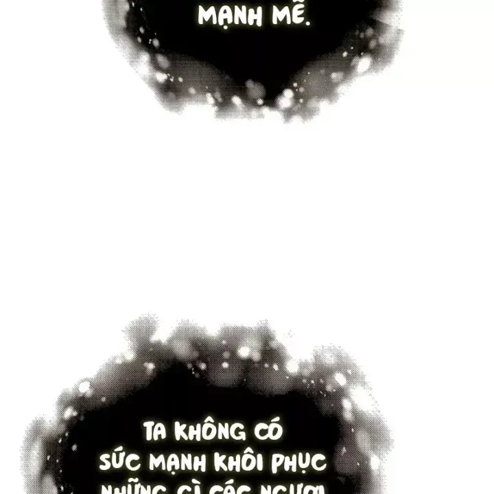Giáo Sư Gián Điệp Chap 168 - Next Chap 169