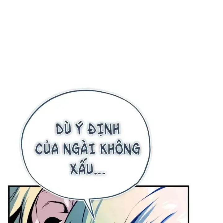Giáo Sư Gián Điệp Chap 168 - Next Chap 169