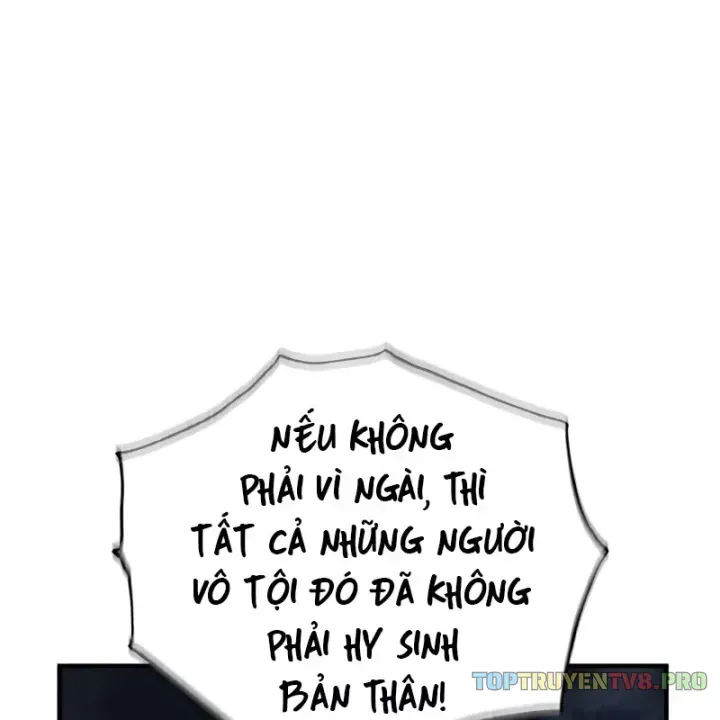 Giáo Sư Gián Điệp Chap 168 - Next Chap 169