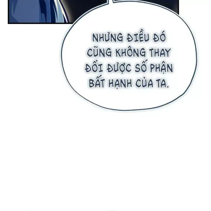 Giáo Sư Gián Điệp Chap 168 - Next Chap 169