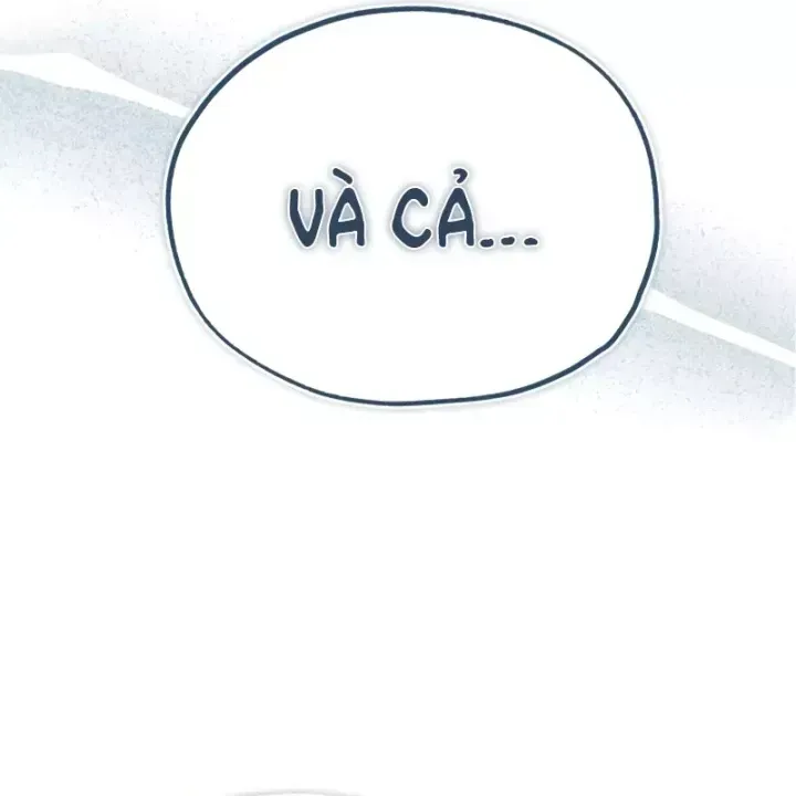 Giáo Sư Gián Điệp Chap 168 - Next Chap 169