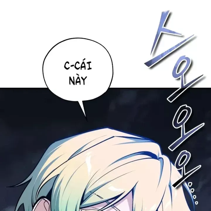 Giáo Sư Gián Điệp Chap 168 - Next Chap 169