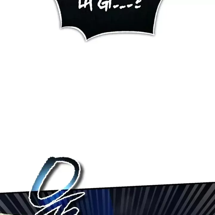 Giáo Sư Gián Điệp Chap 168 - Next Chap 169
