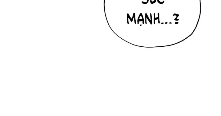 Giáo Sư Gián Điệp Chap 168 - Next Chap 169