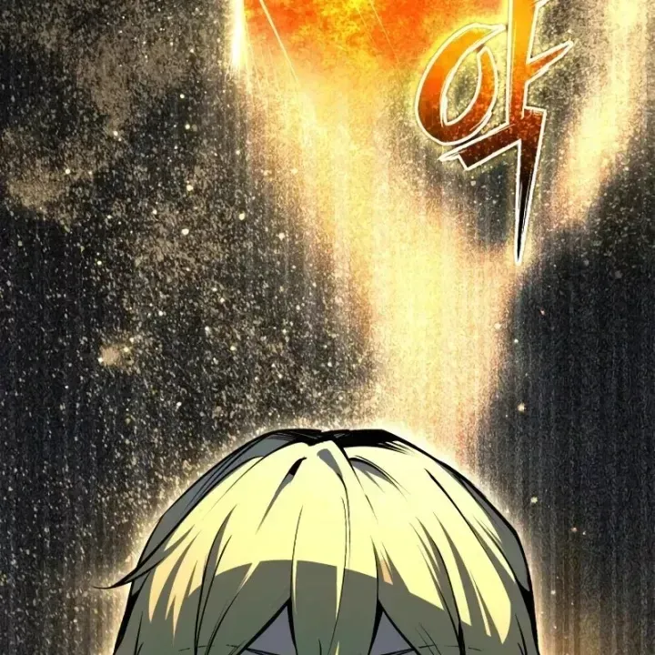 Giáo Sư Gián Điệp Chap 168 - Next Chap 169