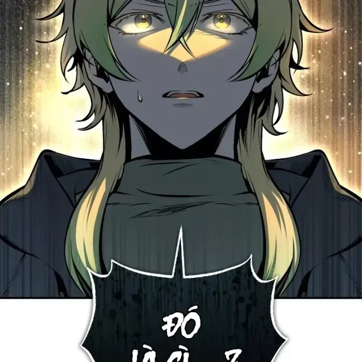 Giáo Sư Gián Điệp Chap 168 - Next Chap 169