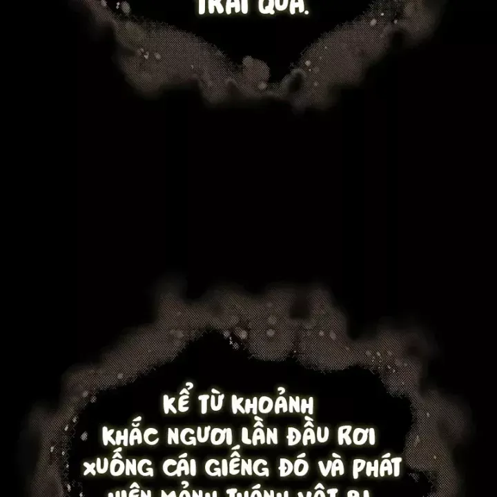 Giáo Sư Gián Điệp Chap 168 - Next Chap 169