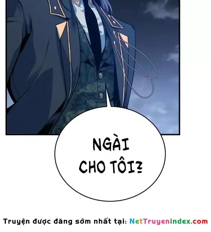 Giáo Sư Gián Điệp Chap 168 - Next Chap 169