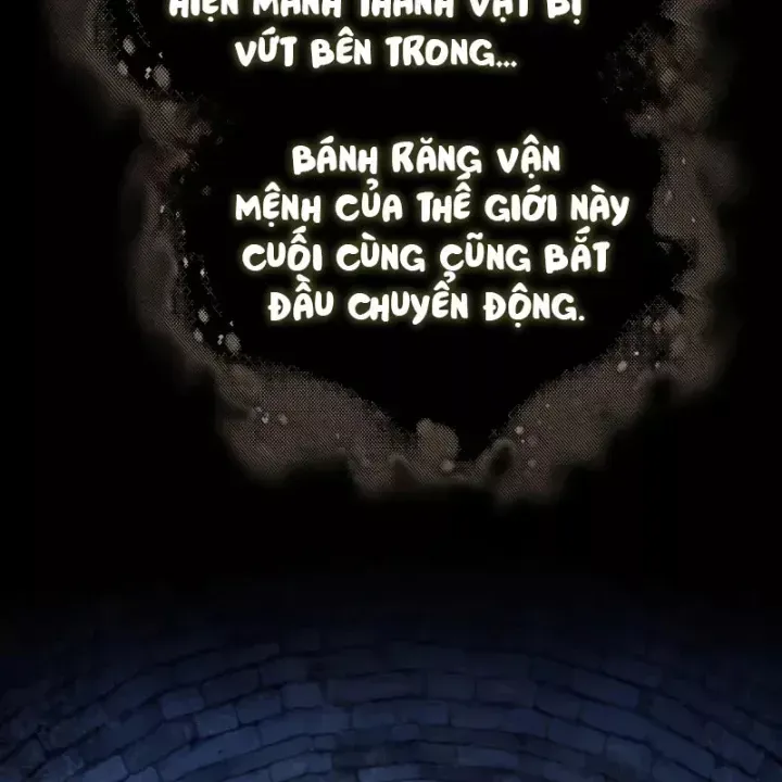 Giáo Sư Gián Điệp Chap 168 - Next Chap 169