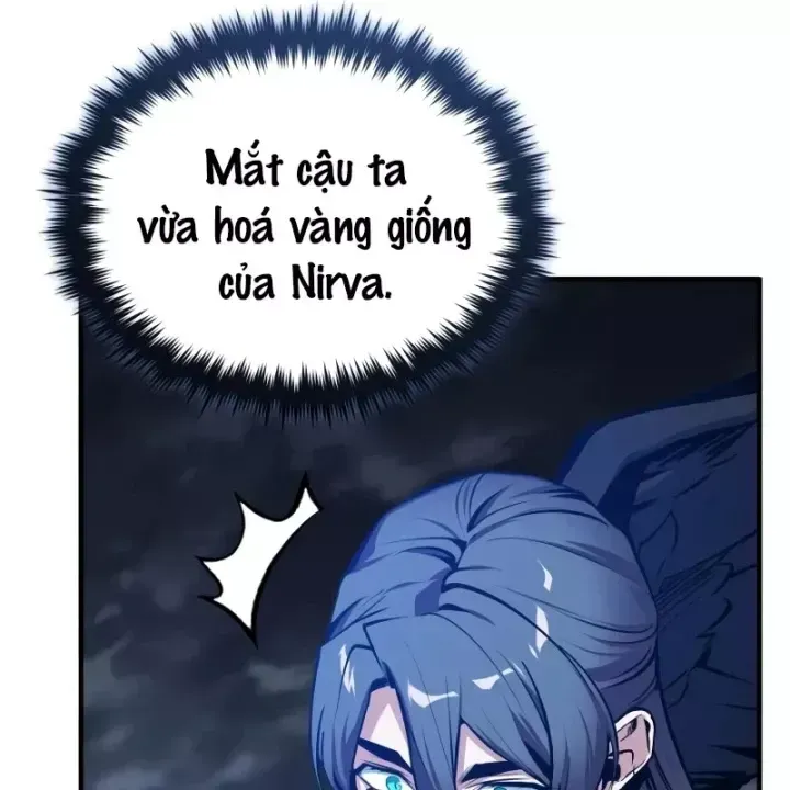 Giáo Sư Gián Điệp Chap 168 - Next Chap 169