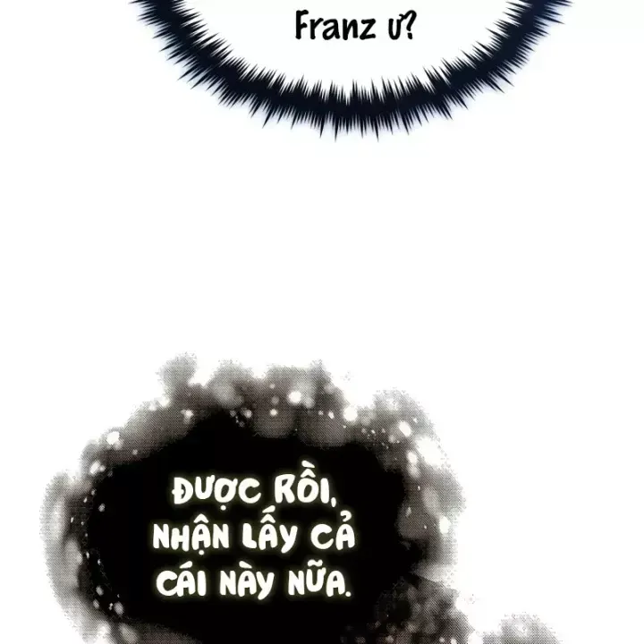 Giáo Sư Gián Điệp Chap 168 - Next Chap 169