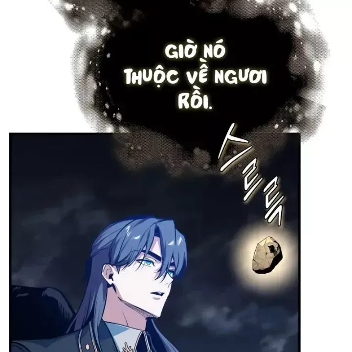Giáo Sư Gián Điệp Chap 168 - Next Chap 169