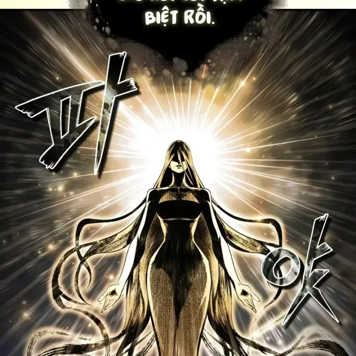 Giáo Sư Gián Điệp Chap 168 - Next Chap 169
