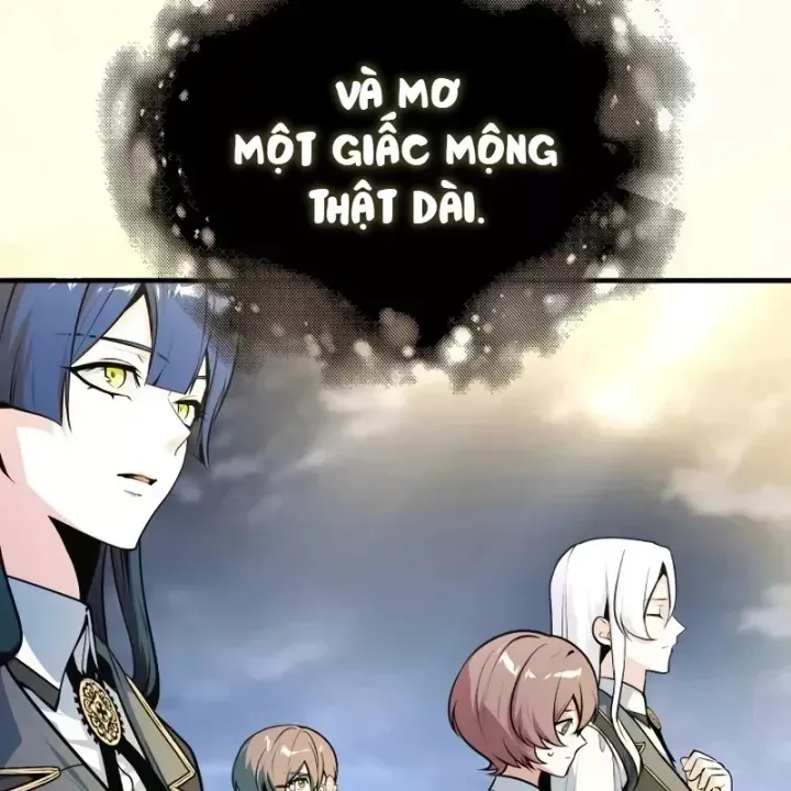 Giáo Sư Gián Điệp Chap 168 - Next Chap 169