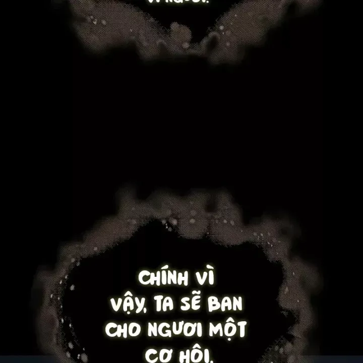Giáo Sư Gián Điệp Chap 168 - Next Chap 169