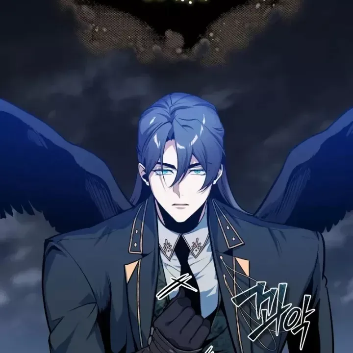 Giáo Sư Gián Điệp Chap 168 - Next Chap 169