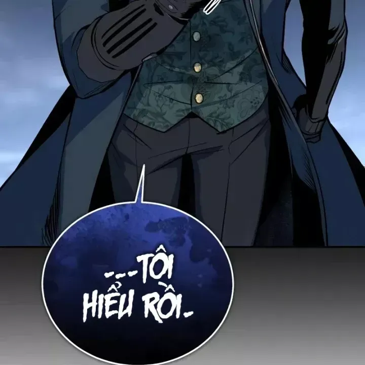 Giáo Sư Gián Điệp Chap 168 - Next Chap 169