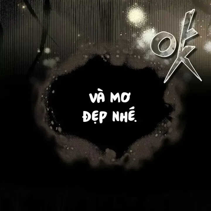 Giáo Sư Gián Điệp Chap 168 - Next Chap 169