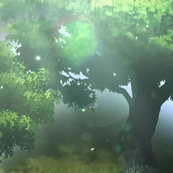 Giáo Sư Gián Điệp Chap 168 - Next Chap 169
