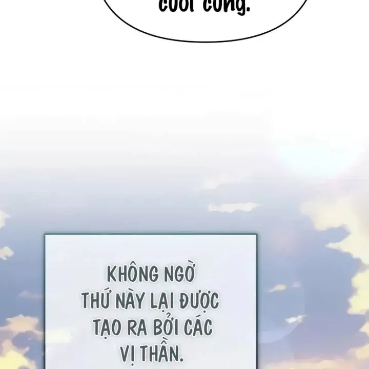 Giáo Sư Gián Điệp Chap 168 - Next Chap 169