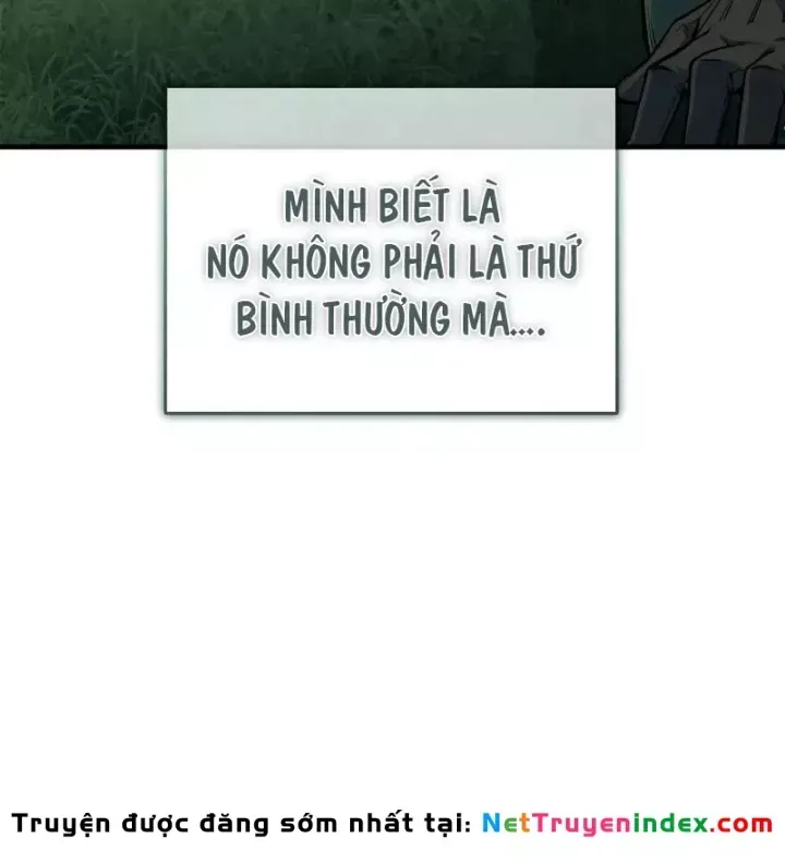 Giáo Sư Gián Điệp Chap 168 - Next Chap 169