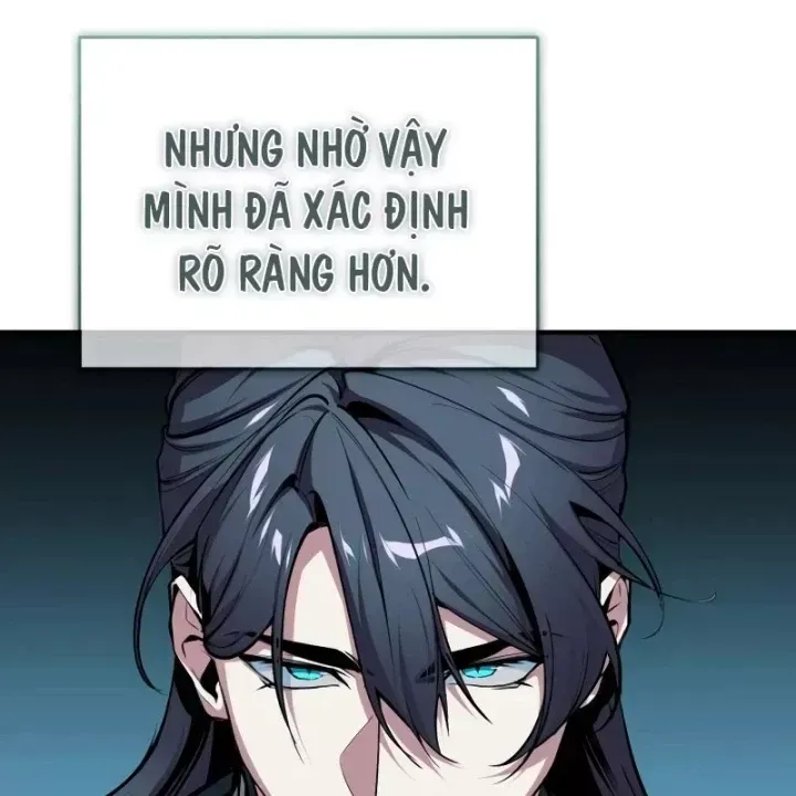 Giáo Sư Gián Điệp Chap 168 - Next Chap 169