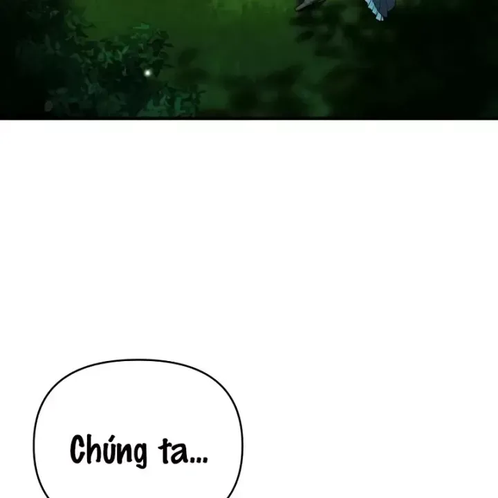Giáo Sư Gián Điệp Chap 168 - Next Chap 169
