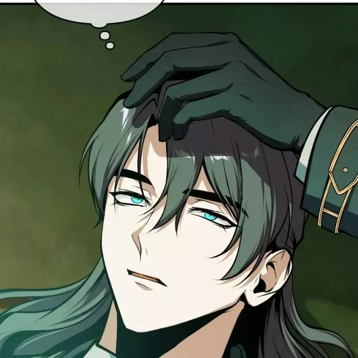 Giáo Sư Gián Điệp Chap 168 - Next Chap 169