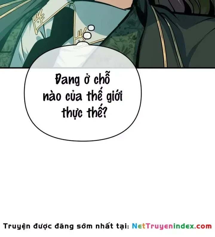 Giáo Sư Gián Điệp Chap 168 - Next Chap 169