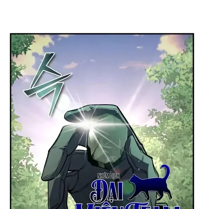 Giáo Sư Gián Điệp Chap 168 - Next Chap 169