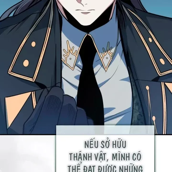 Giáo Sư Gián Điệp Chap 168 - Next Chap 169