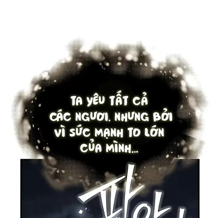 Giáo Sư Gián Điệp Chap 168 - Next Chap 169