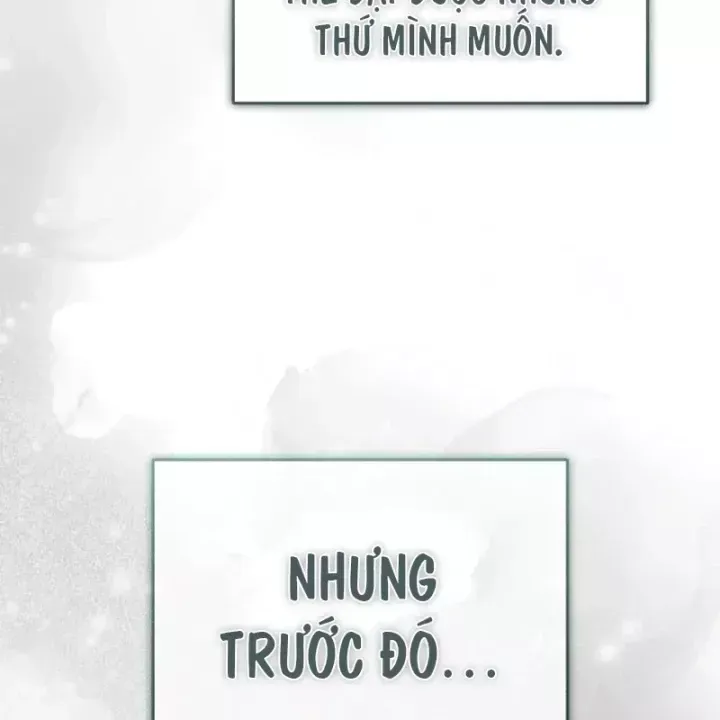 Giáo Sư Gián Điệp Chap 168 - Next Chap 169