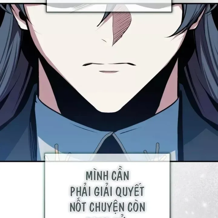 Giáo Sư Gián Điệp Chap 168 - Next Chap 169