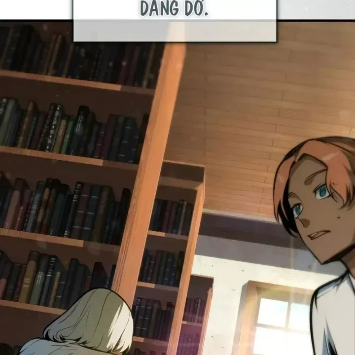 Giáo Sư Gián Điệp Chap 168 - Next Chap 169