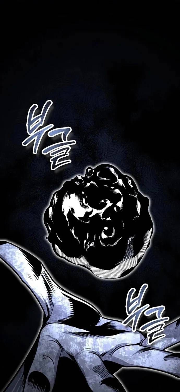 Giáo Sư Gián Điệp Chap 164 - Next Chap 165