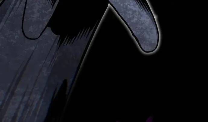 Giáo Sư Gián Điệp Chap 164 - Next Chap 165