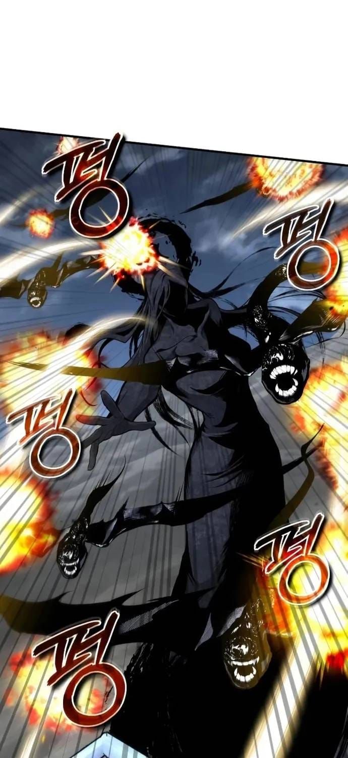 Giáo Sư Gián Điệp Chap 164 - Next Chap 165