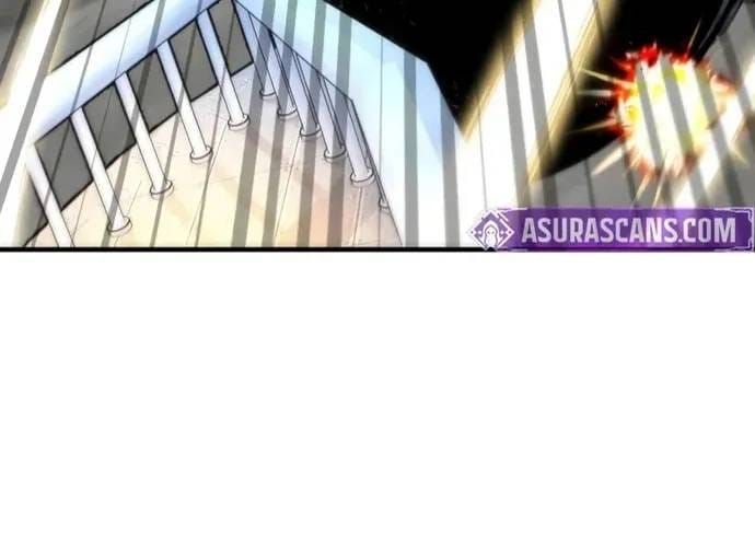 Giáo Sư Gián Điệp Chap 164 - Next Chap 165
